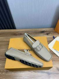Picture of Louis Vuitton Shoes _SKULVsz38-45mnf054612170